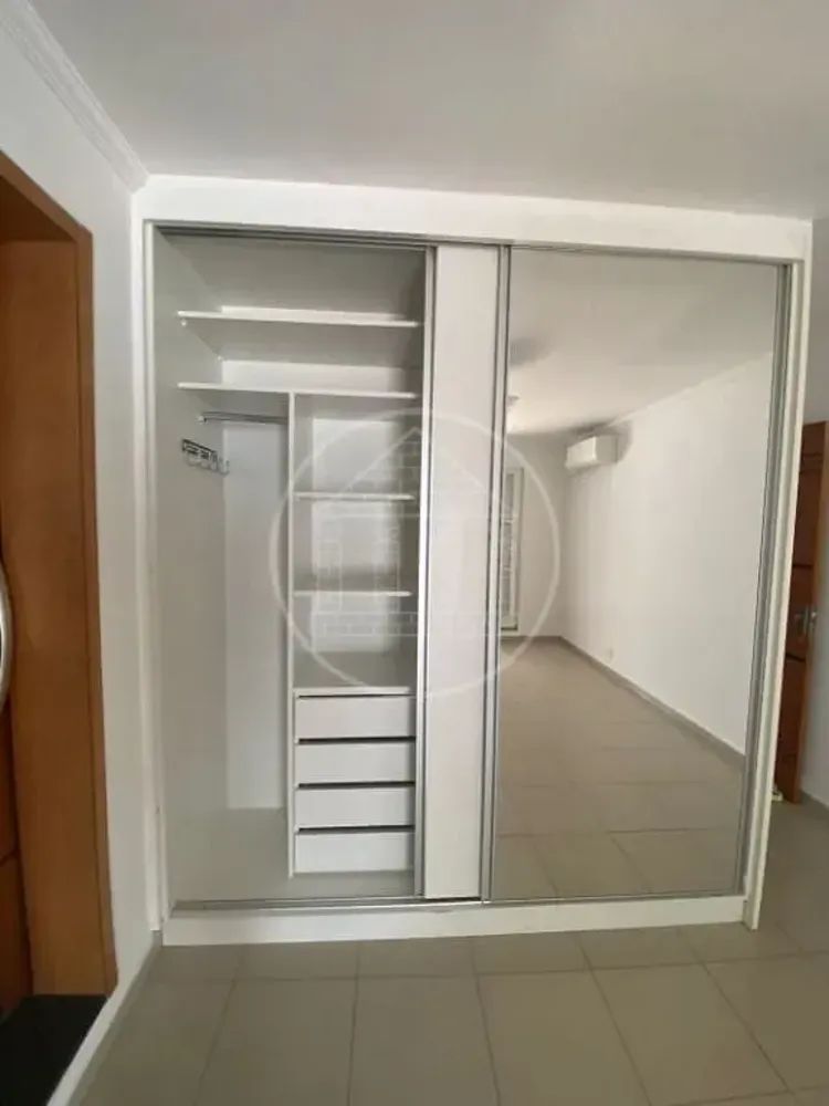 Sobrado, 3 quartos, 220 m² - Foto 16