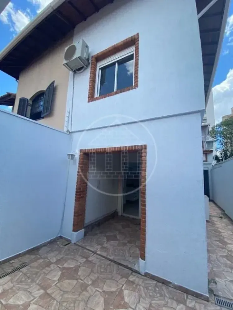 Sobrado, 3 quartos, 220 m² - Foto 7