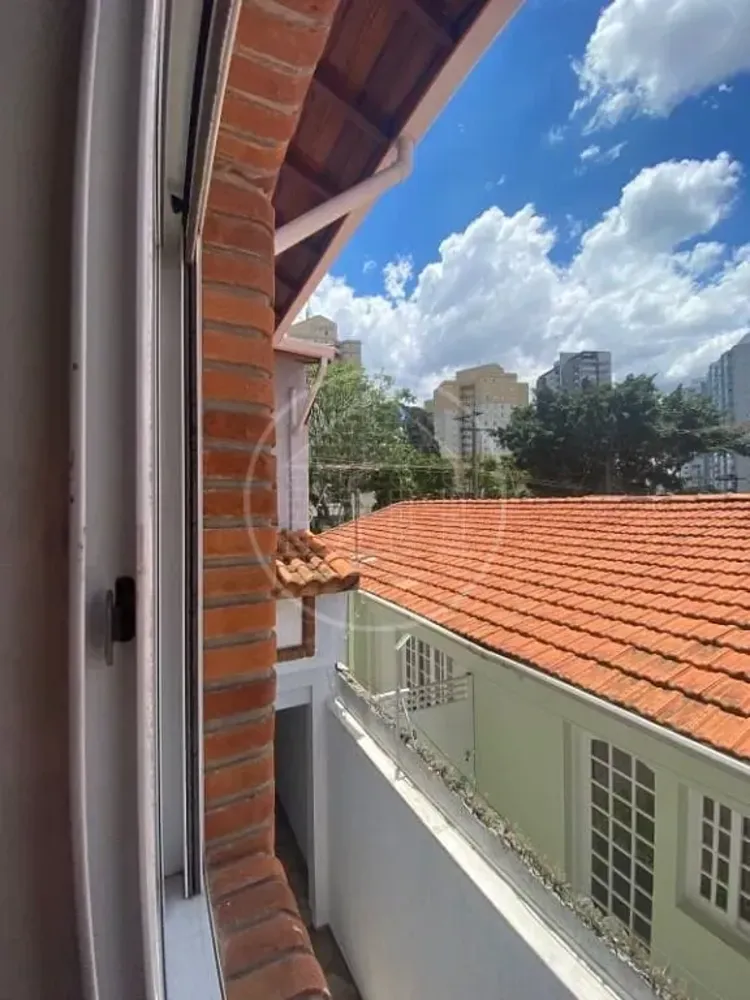 Sobrado, 3 quartos, 220 m² - Foto 8