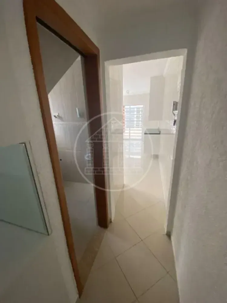 Sobrado, 3 quartos, 220 m² - Foto 5