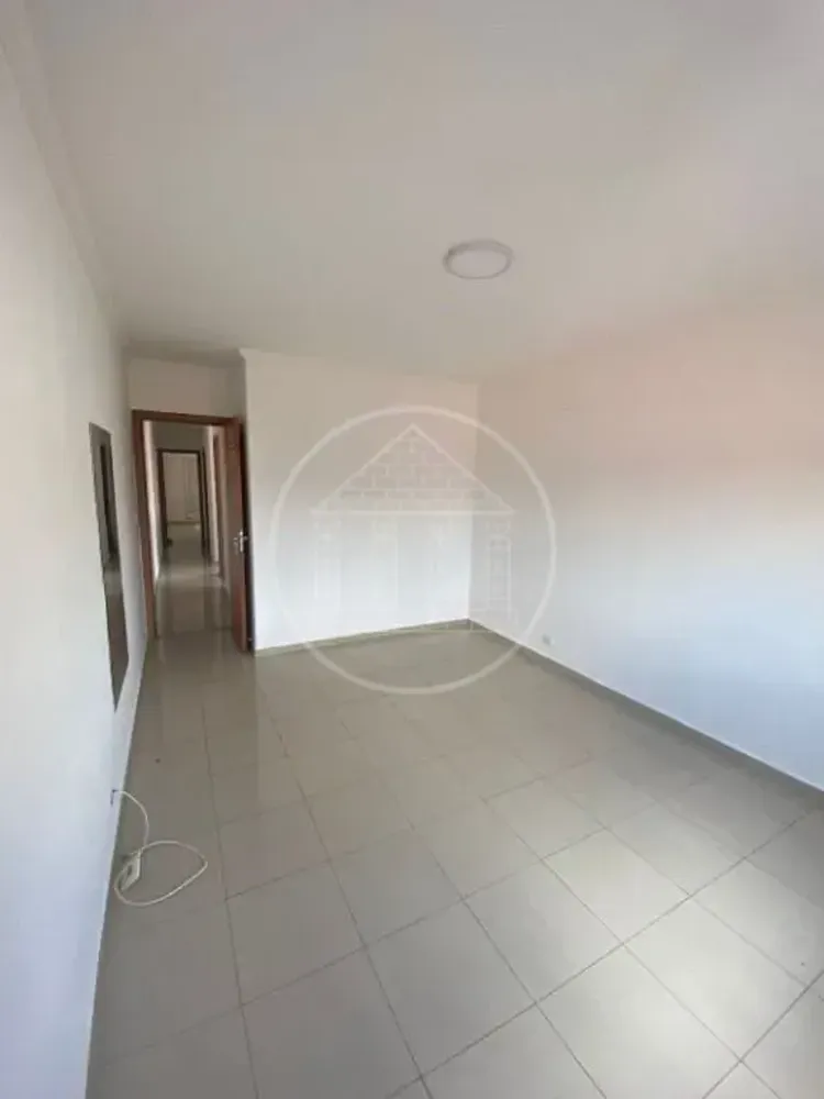 Sobrado, 3 quartos, 220 m² - Foto 13
