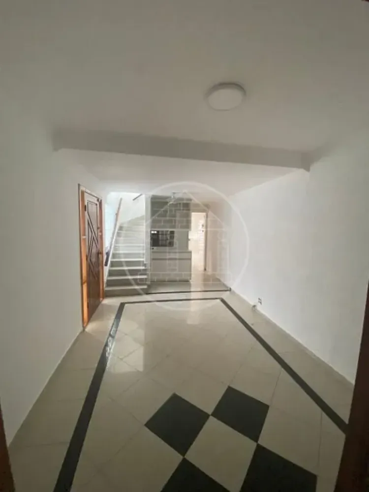Sobrado, 3 quartos, 220 m² - Foto 6