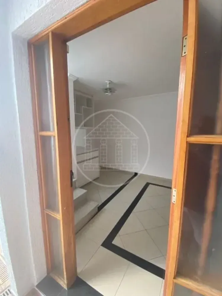 Sobrado, 3 quartos, 220 m² - Foto 5