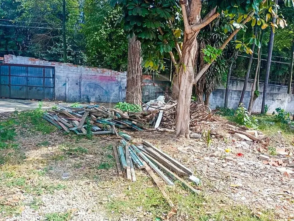 Terreno, 173 m² - Foto 4