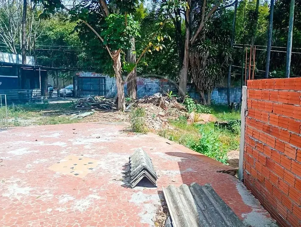 Terreno, 173 m² - Foto 5