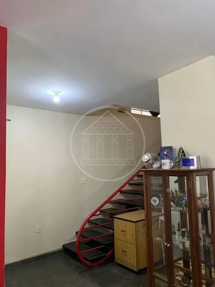 Prédio Inteiro, 160 m² - Foto 8