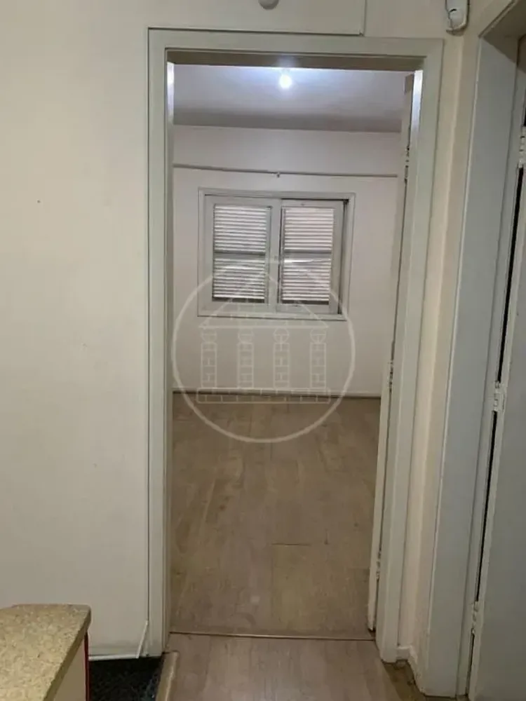 Prédio Inteiro, 160 m² - Foto 6