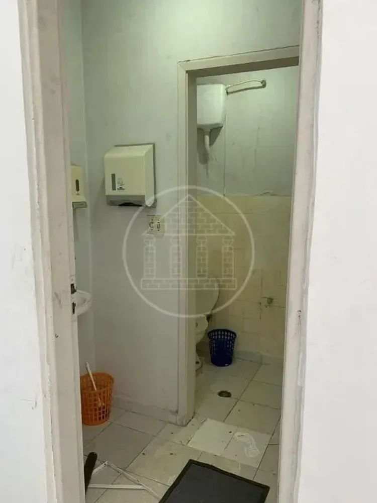 Prédio Inteiro, 160 m² - Foto 7