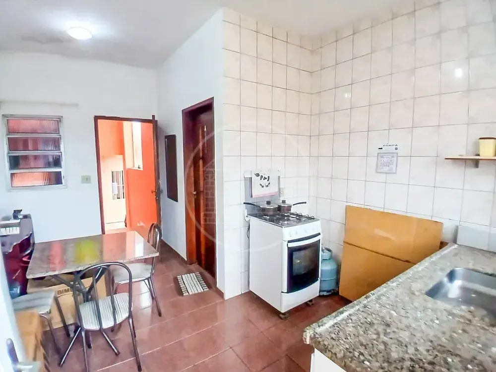 Casa, 3 quartos, 110 m² - Foto 8