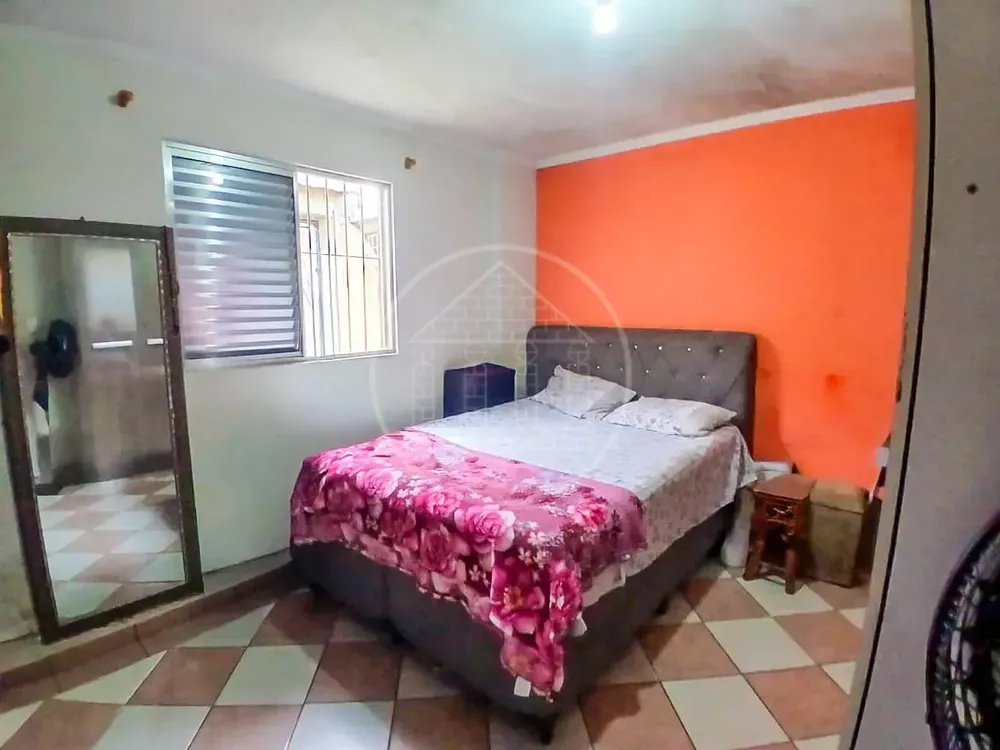 Casa, 3 quartos, 110 m² - Foto 3