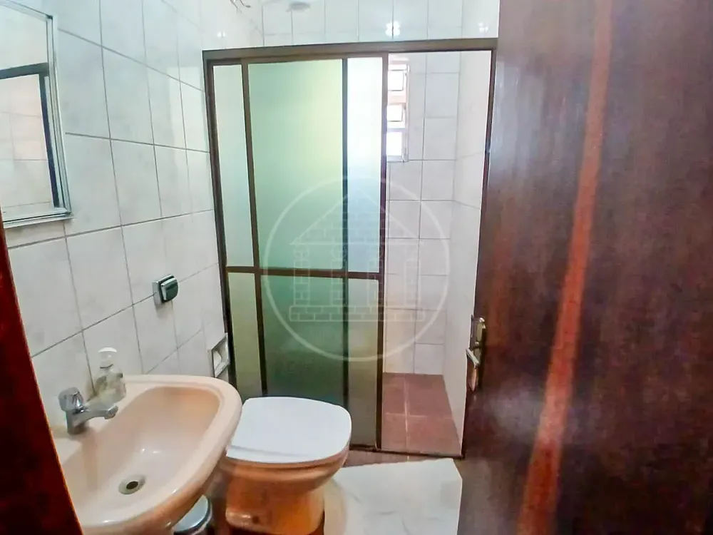 Casa, 3 quartos, 110 m² - Foto 5