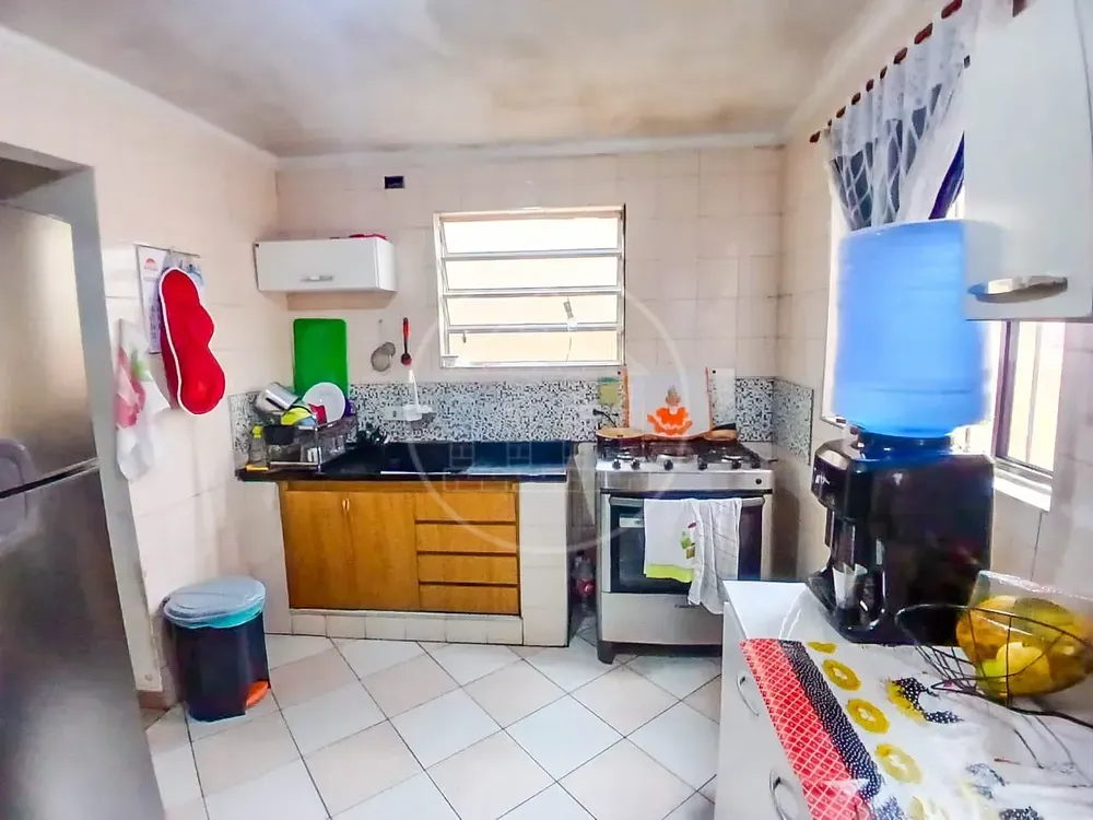 Casa, 3 quartos, 110 m² - Foto 7