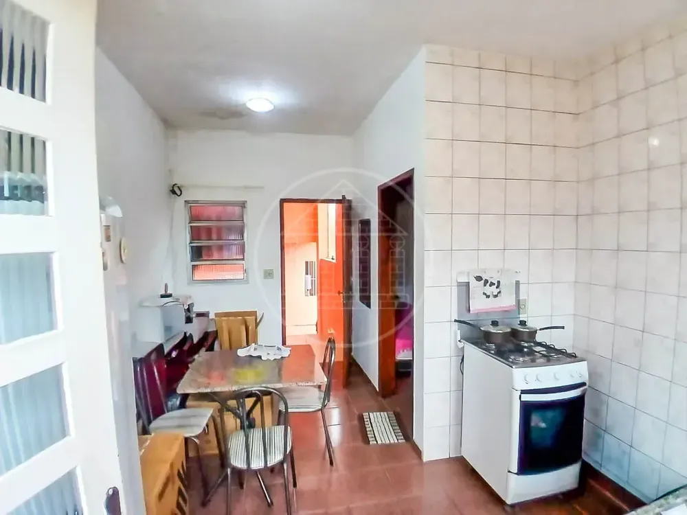 Casa, 3 quartos, 110 m² - Foto 11
