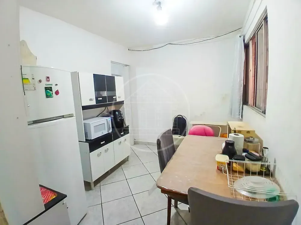 Casa, 3 quartos, 110 m² - Foto 6