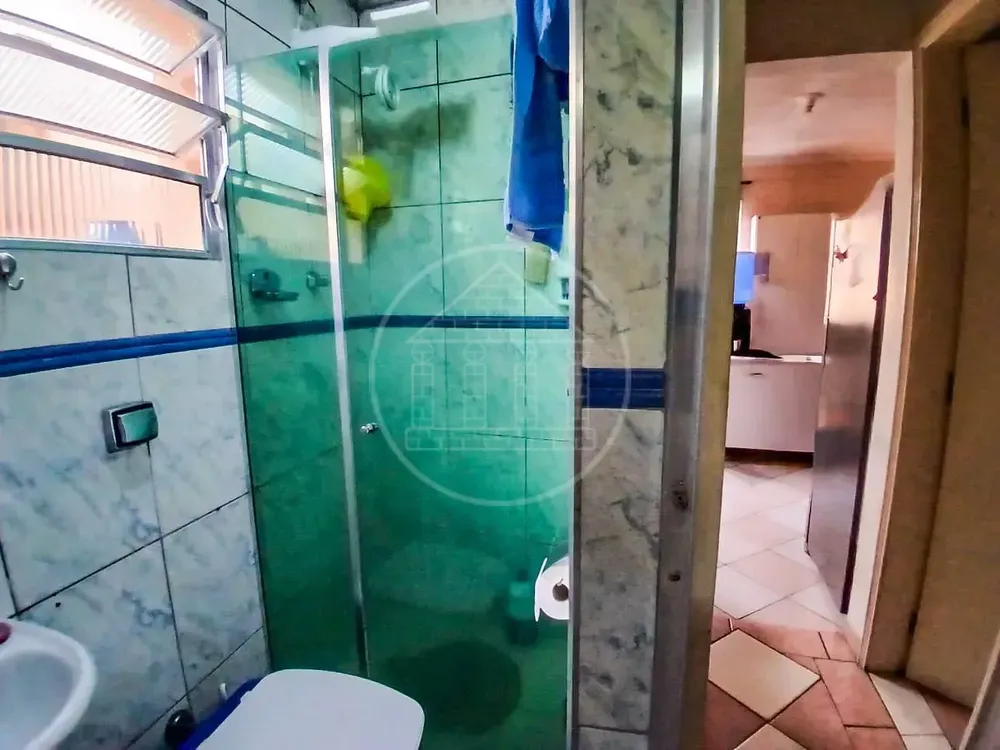 Casa, 3 quartos, 110 m² - Foto 5