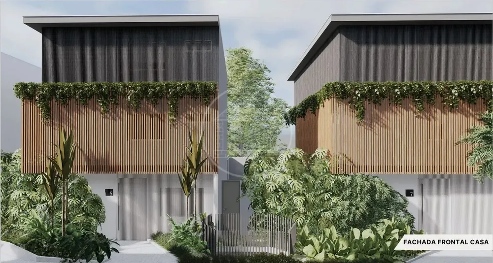 Sobrado, 4 quartos, 495 m² - Foto 2