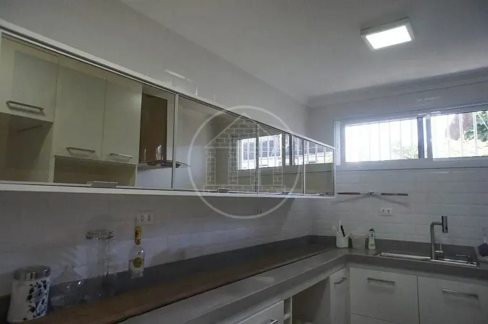 Casa, 3 quartos, 167 m² - Foto 7