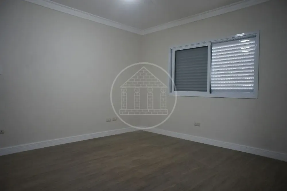 Casa, 3 quartos, 167 m² - Foto 8