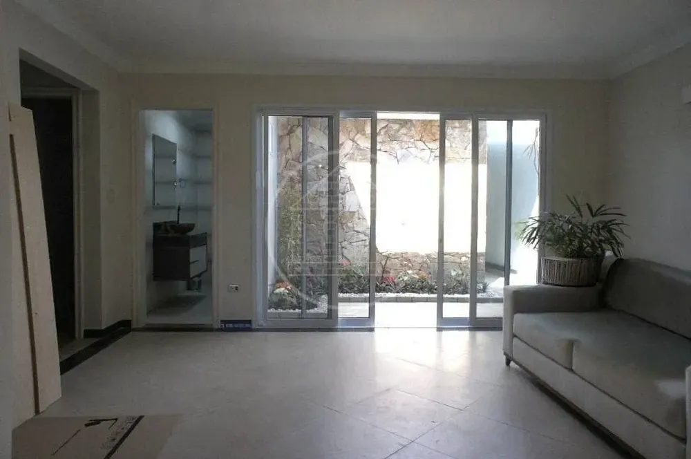 Casa, 3 quartos, 167 m² - Foto 13