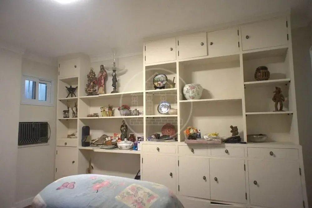Casa, 3 quartos, 167 m² - Foto 15