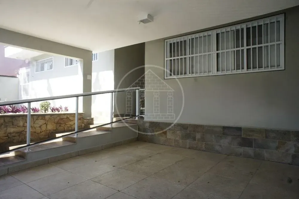 Casa, 3 quartos, 167 m² - Foto 11