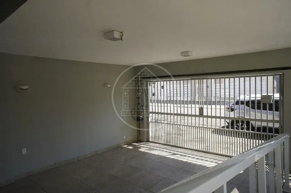 Casa, 3 quartos, 167 m² - Foto 12