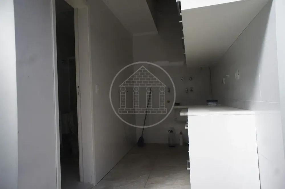 Casa, 3 quartos, 167 m² - Foto 10