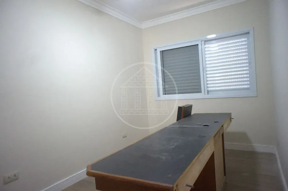Casa, 3 quartos, 167 m² - Foto 16