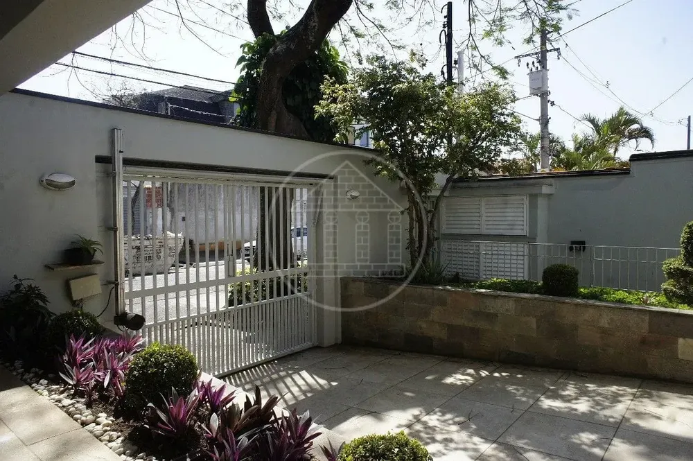 Casa, 3 quartos, 167 m² - Foto 4