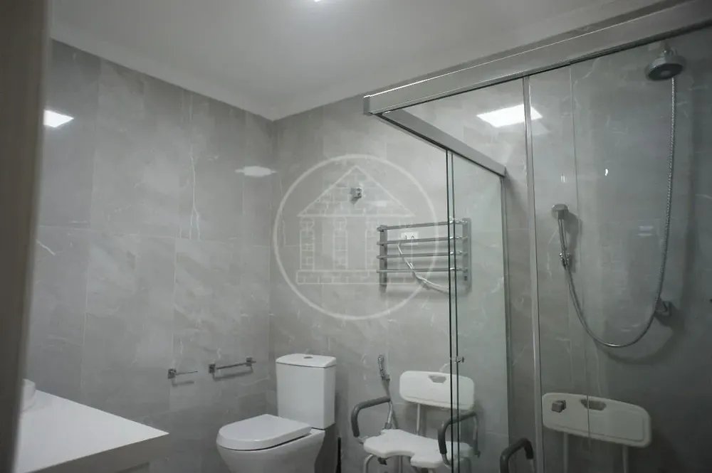 Casa, 3 quartos, 167 m² - Foto 9