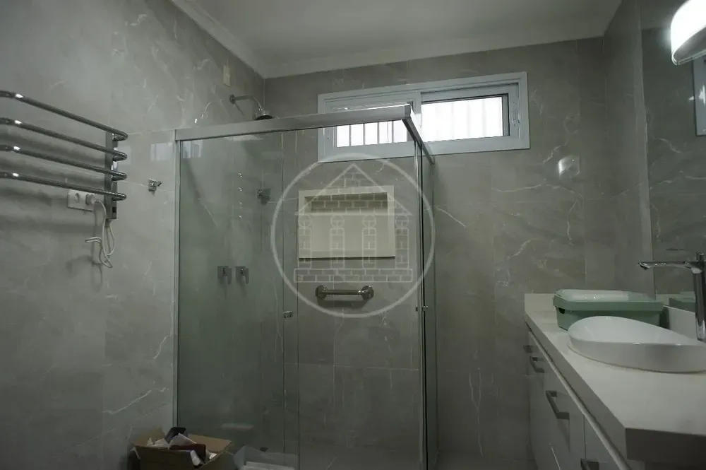 Casa, 3 quartos, 167 m² - Foto 14