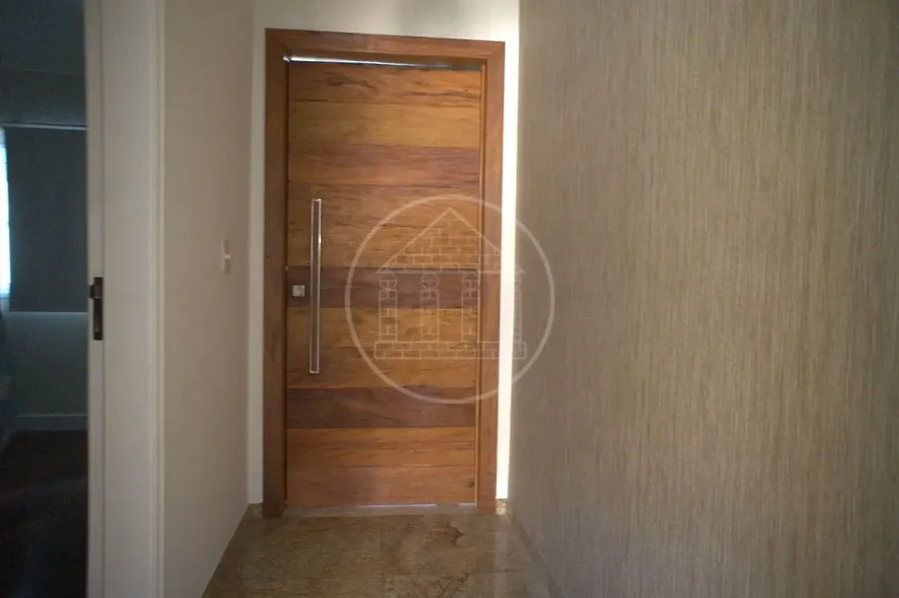 Casa, 3 quartos, 167 m² - Foto 5