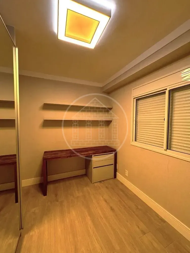 Apartamento, 2 quartos, 65 m² - Foto 7