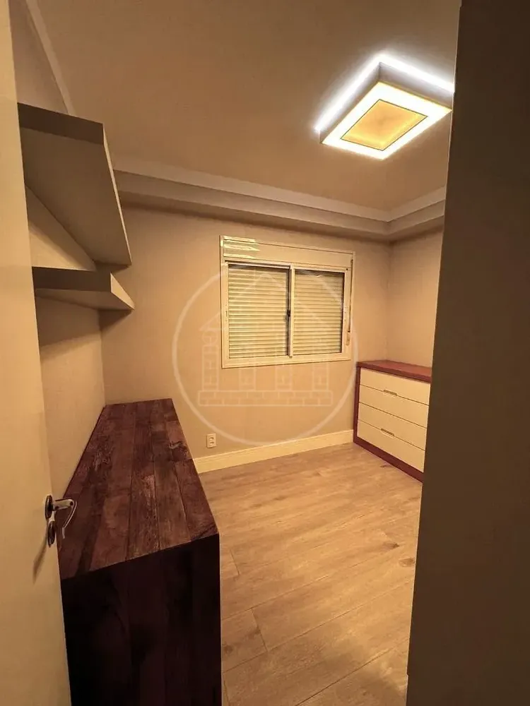Apartamento, 2 quartos, 65 m² - Foto 6