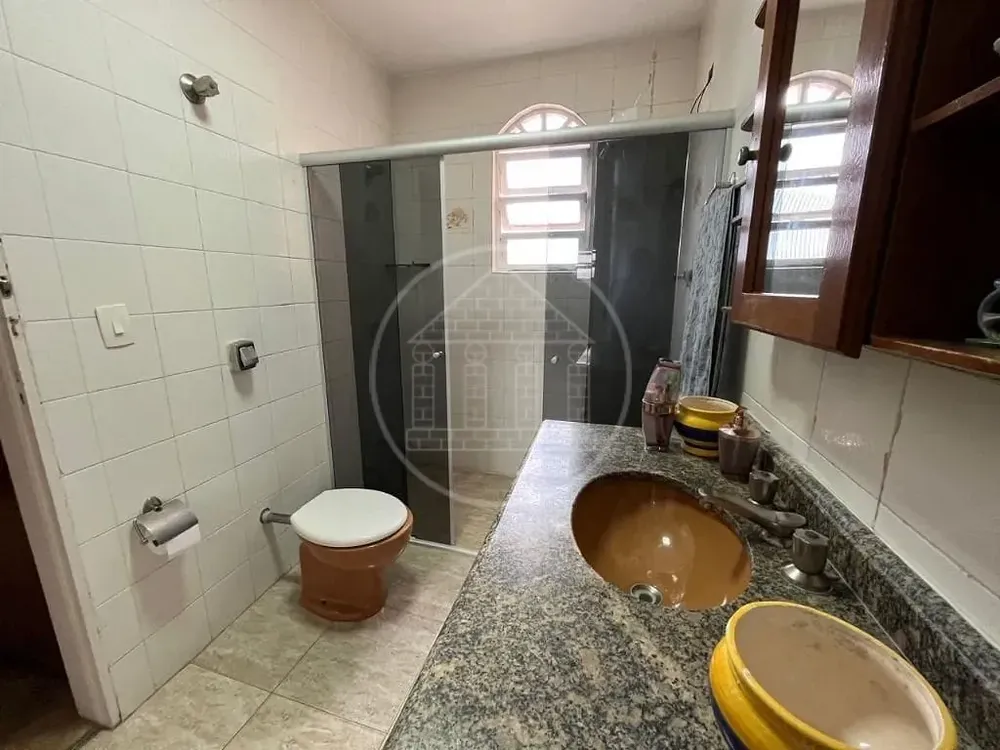 Sobrado, 3 quartos, 150 m² - Foto 15