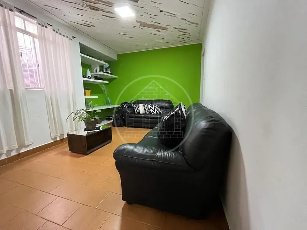 Sobrado, 3 quartos, 150 m² - Foto 4