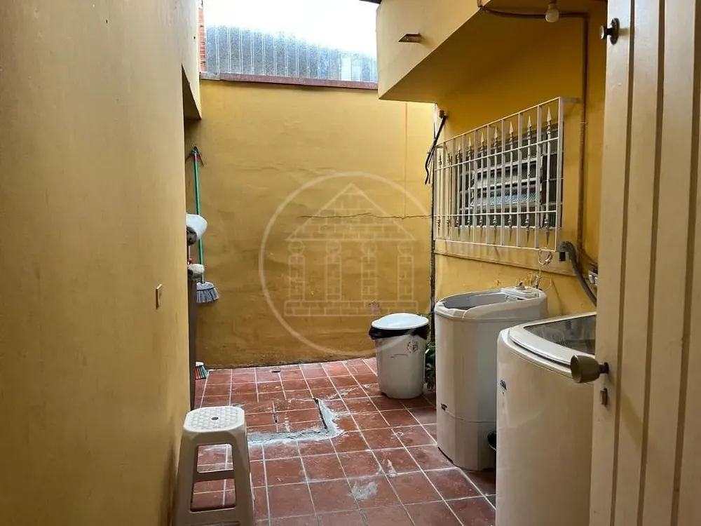 Sobrado, 3 quartos, 150 m² - Foto 16