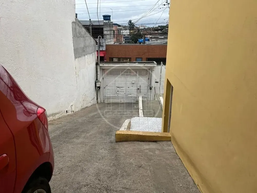 Sobrado, 3 quartos, 150 m² - Foto 5