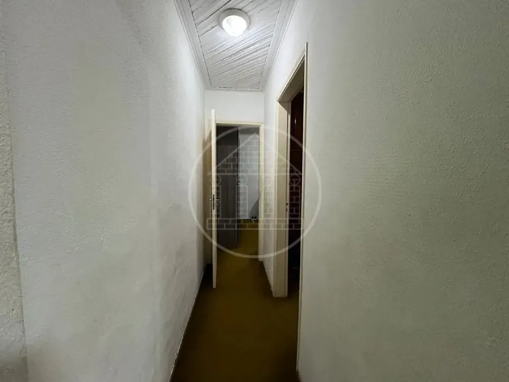 Sobrado, 3 quartos, 150 m² - Foto 3