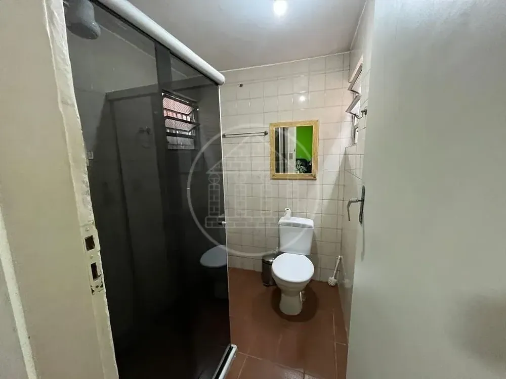 Sobrado, 3 quartos, 150 m² - Foto 6