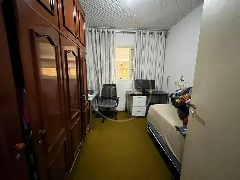 Sobrado, 3 quartos, 150 m² - Foto 2