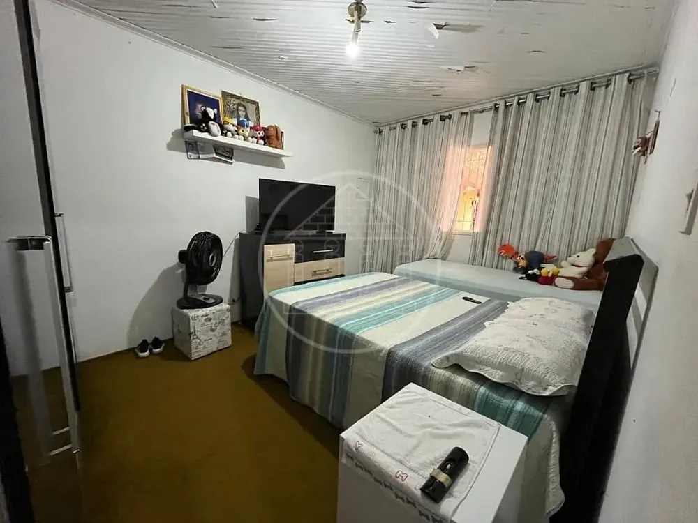 Sobrado, 3 quartos, 150 m² - Foto 10