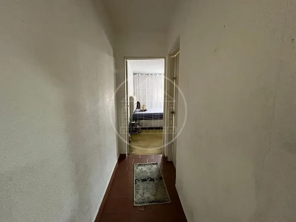 Sobrado, 3 quartos, 150 m² - Foto 9