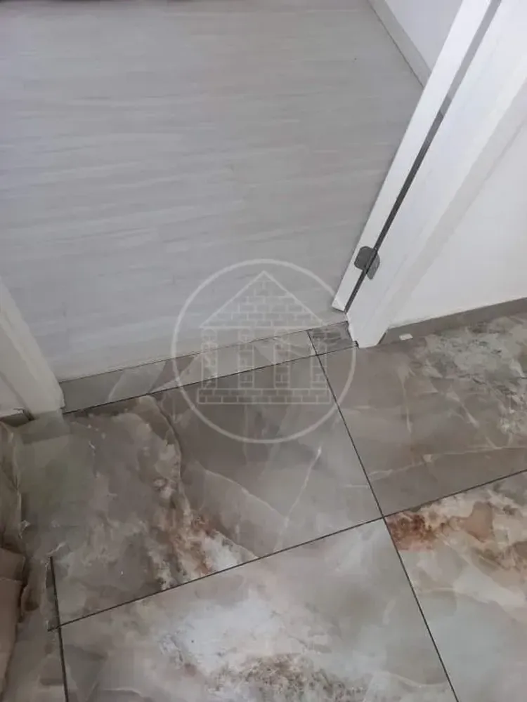 Apartamento, 2 quartos, 34 m² - Foto 8