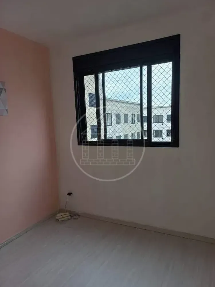 Apartamento, 2 quartos, 34 m² - Foto 10