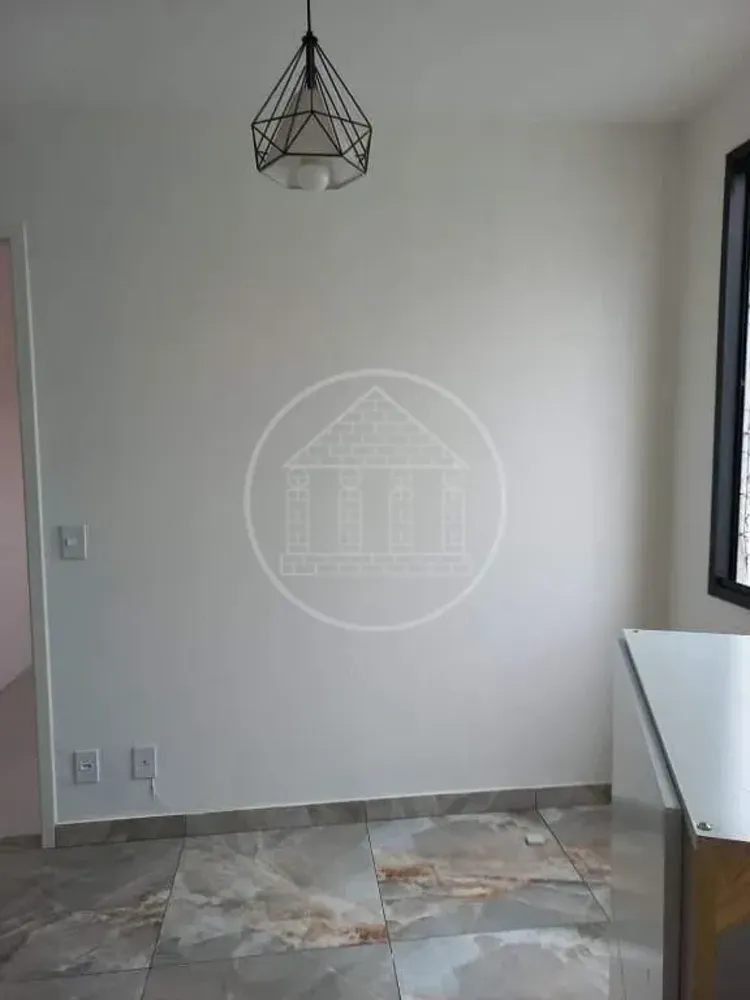 Apartamento, 2 quartos, 34 m² - Foto 7