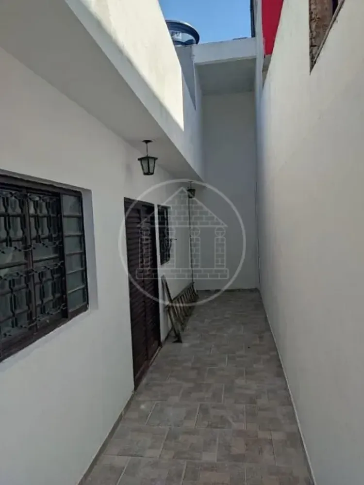Sobrado, 2 quartos, 160 m² - Foto 7