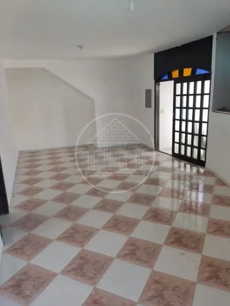 Sobrado, 2 quartos, 160 m² - Foto 5