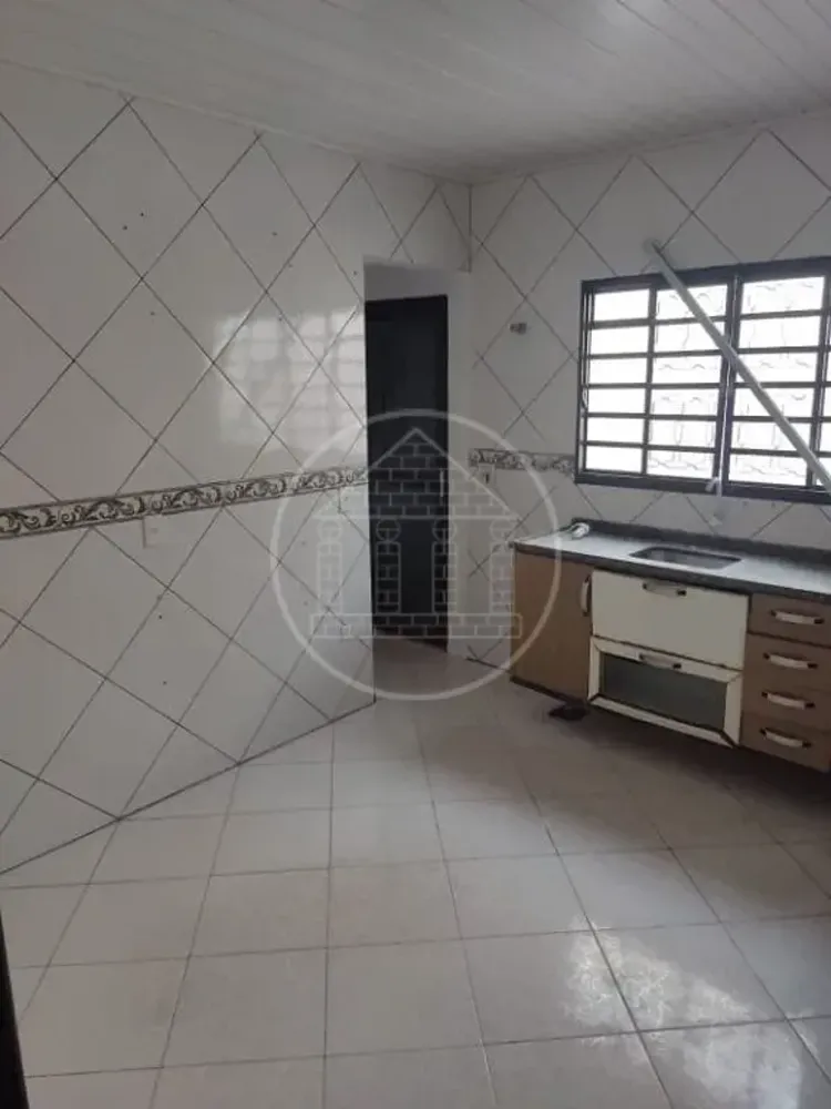 Sobrado, 2 quartos, 160 m² - Foto 11