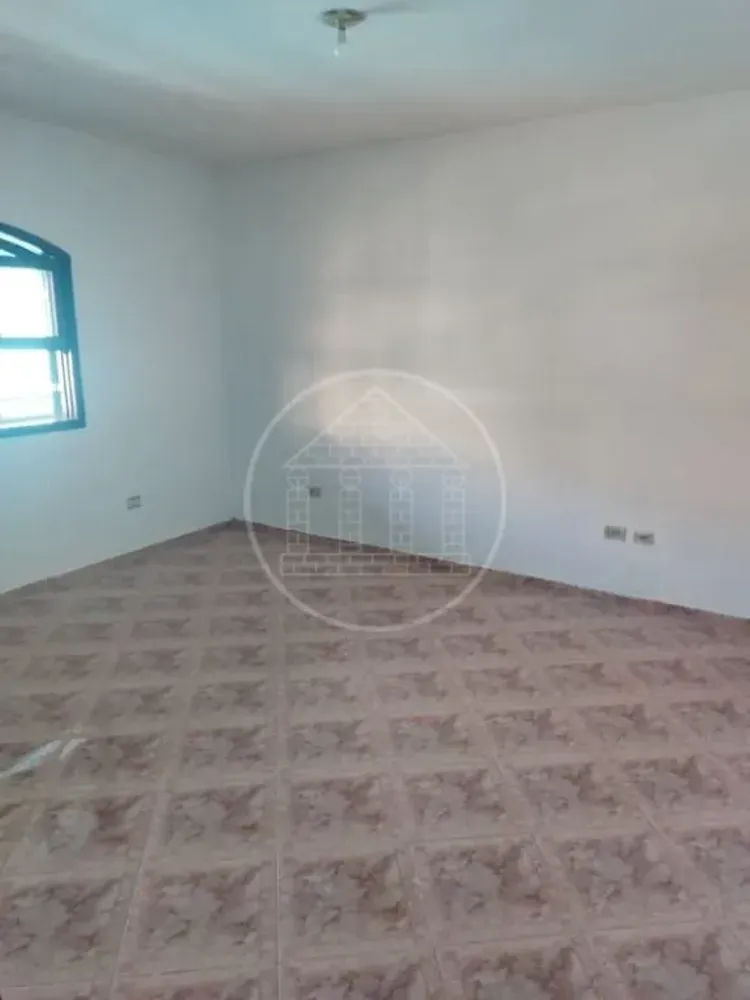 Sobrado, 2 quartos, 160 m² - Foto 6